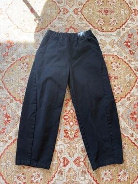 Le Bon Shoppe Arc Pant